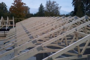 2013-09-20 11.36.04.jpg