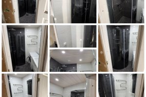 Collage Maker-11-Mar-2023-06-50-AM-3564.jpg