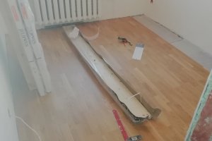 IMG_20190607_211811 - Copy.jpg