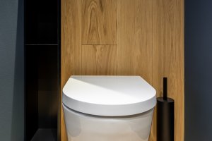 Vabaõhukooli tee_MBA0589_c_MarisTomba.JPG