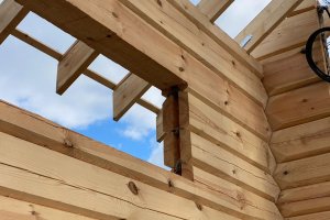 laulasmaa alesin aini saun 029.jpg