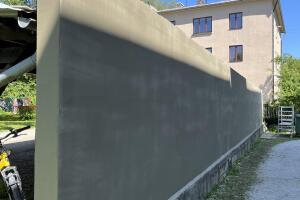 IMG_2143.jpeg