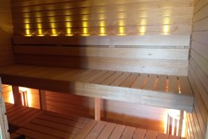 Sauna valgustustööd.jpg