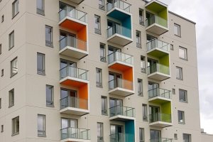 Rõdude variseinte ehitamine 2.jpeg