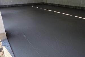 Rakvere 96m2 garaaž 3.jpg