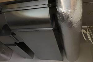 Ventilatsioon (4).jpg