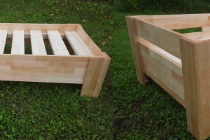 Lapsevoodi Kiira.png