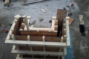 2014-02-07 12.44.39.jpg