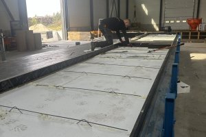 Betoon elemendi ehitus 2.jpg