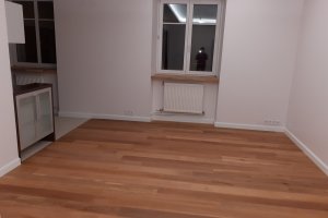 Ehitus järgne Pelgulinn .jpg