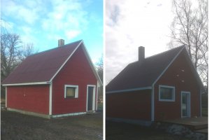 88213093_131321978428124_3846703208583921664_o (2).jpg