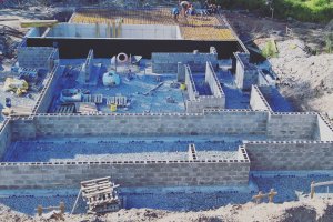 8AD01851-80B9-495C-B1DF-1FABFA107ED4 (1).jpg