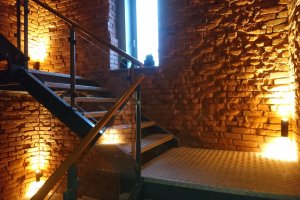 trepikoja valgustus.JPG