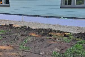 20250910_110445 – koopia.jpg