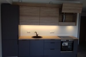 20180920_141836 (1).jpg