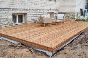 20220503_163525 (1).jpg