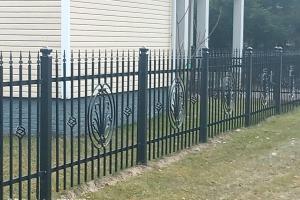 WhatsAppi pilt 2025-03-27 kell 18.23.07_a8ac655a.jpg