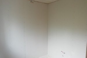 andrias ja tema pildid 198.jpg