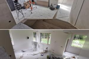 COLLAGE_20210527_141120 – koopia.jpg