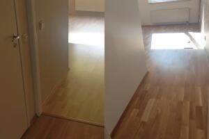 QZaMzViiREDYolpURk2ztxs291IvLJ0lHmwwOt0q (1).jpg