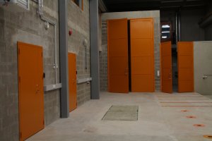 alumise vasaku pildi asemele.jpeg