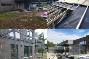 Võtmed kätte 1.jpg