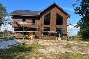 WhatsApp Image 2023-10-10 at 22.22.18.jpeg