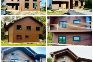 WhatsApp Image 2023-10-10 at 22.22.28.jpeg