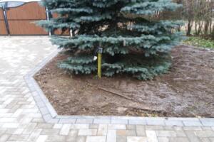 20181120_101721 – koopia.jpg