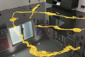 Dekoratiivne põrand.jpg