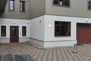 IMG-2f2eeffbb683d19292e7d1f83179490b-V (1).jpg