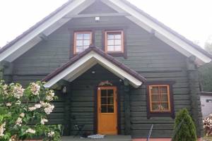 9 Maja värvimine Kloogal.jpg