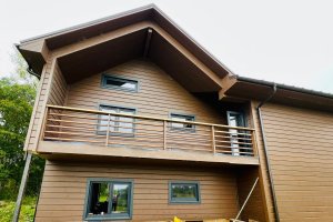 WhatsApp Image 2023-10-10 at 22.22.27.jpeg