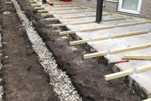 photo_2026-05-03_20-42-09.jpg