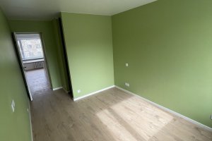 photo_2024-04-07_12-22-50 (3).jpg