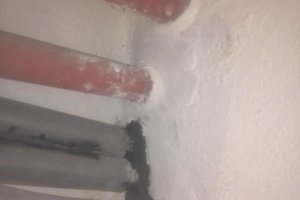 9751_707503689346222_3702000412690759954_n - Copy.jpg