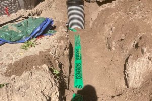 sademevee tagasitäide, märkelindi paigaldus KK2-10.jpg