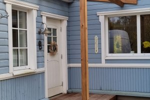 20221008_172342 – koopia.jpg