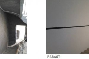 koridori värvimine.jpg