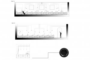 portfoolio kodulehele25.jpg