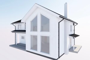 WhatsApp Image 2023-10-10 at 22.22.15.jpeg