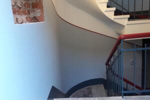 stairwell-overview.jpg