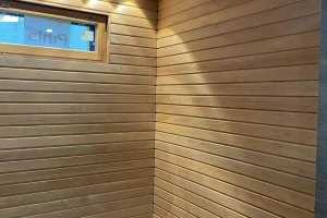 Ecopuit Ehitus (20).jpg