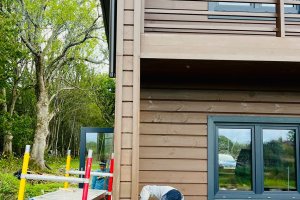 WhatsApp Image 2023-10-10 at 22.43.40.jpeg