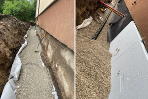 Drenaazi paigaldus ja vundamendi soojustus.png