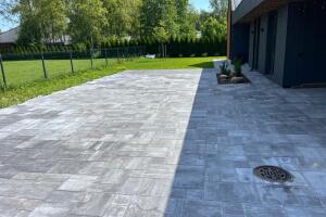 WhatsApp Image 2026-03-26 at 11.10.24.jpeg