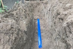 kastmisvee tagasitäide, märkelindi paigaldus KKR-1 suunaga V1-23.jpg