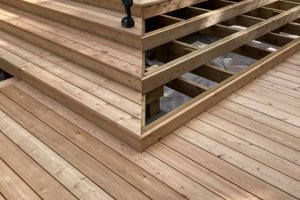 Ecopuit Ehitus (5).jpg