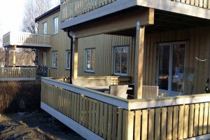 2014-04-01 08.35.06-12.JPG