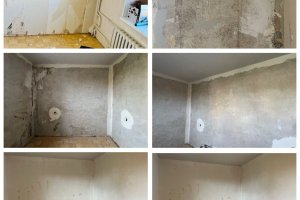 WhatsApp Image 2023-10-10 at 22.22.24.jpeg